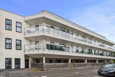 2 bedroom apartment for sale, Three Bridges, Crawley