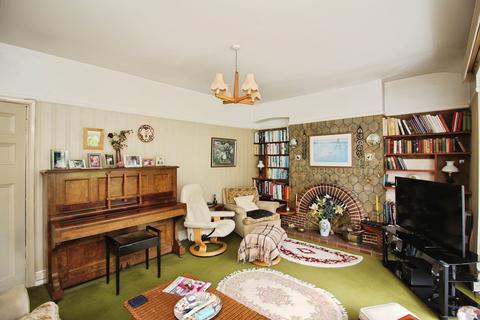 4 bedroom detached bungalow for sale, Station Road, Kirby Muxloe, LE9