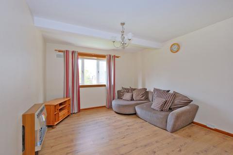 2 bedroom flat for sale - 356 Morrison Drive, Garthdee, Aberdeen, AB10