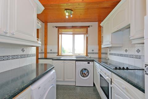 undefined, 356 Morrison Drive, Garthdee, Aberdeen, AB10
