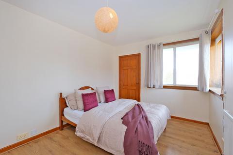 undefined, 356 Morrison Drive, Garthdee, Aberdeen, AB10