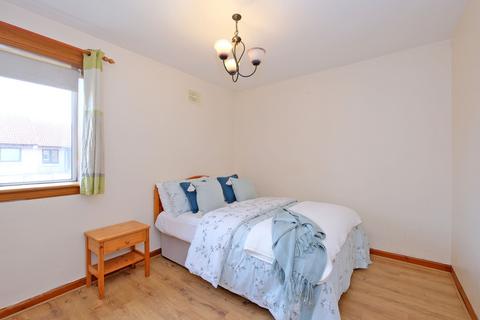 undefined, 356 Morrison Drive, Garthdee, Aberdeen, AB10
