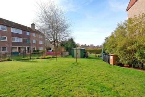 undefined, 356 Morrison Drive, Garthdee, Aberdeen, AB10