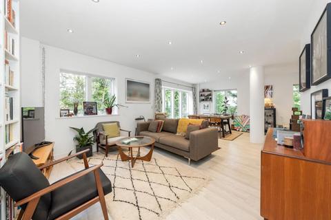 2 bedroom apartment for sale - Sylvan Hill, Crystal Palace, London, SE19