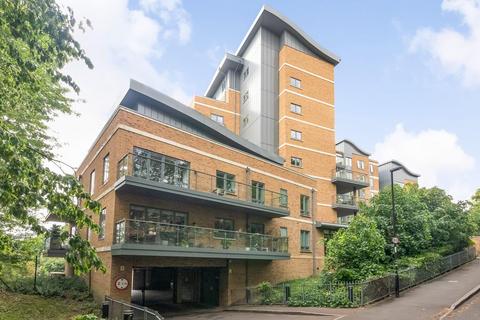 2 bedroom apartment for sale, Sylvan Hill, Crystal Palace, London, SE19