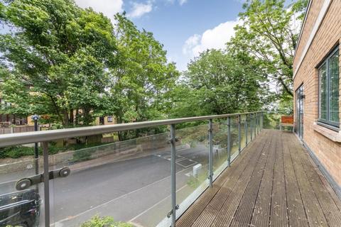 2 bedroom apartment for sale, Sylvan Hill, Crystal Palace, London, SE19