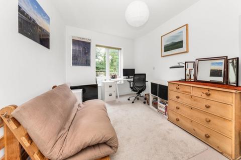 2 bedroom apartment for sale, Sylvan Hill, Crystal Palace, London, SE19