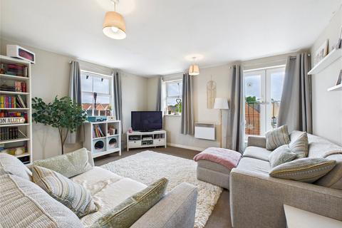 undefined, Robin Crescent, Stanway, Colchester, Essex, CO3