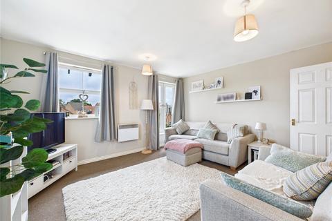 undefined, Robin Crescent, Stanway, Colchester, Essex, CO3
