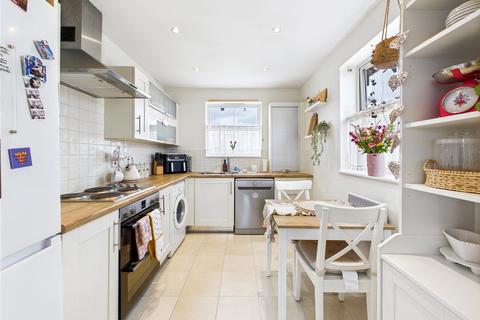 undefined, Robin Crescent, Stanway, Colchester, Essex, CO3