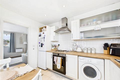 undefined, Robin Crescent, Stanway, Colchester, Essex, CO3