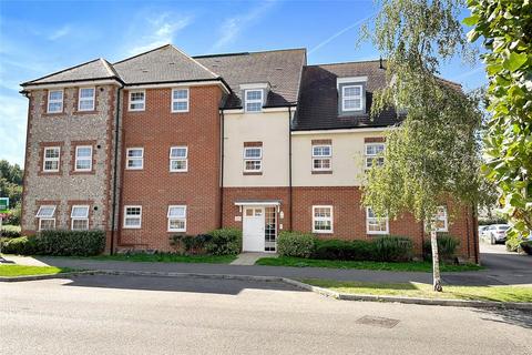 2 bedroom apartment for sale, Blackbourne Chase, Littlehampton, West Sussex