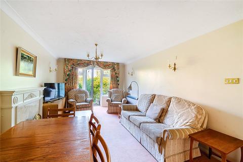 2 bedroom apartment for sale, Green Lane, Stanmore