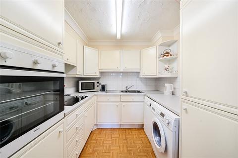 2 bedroom apartment for sale, Green Lane, Stanmore