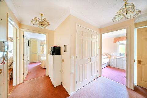 2 bedroom apartment for sale, Green Lane, Stanmore