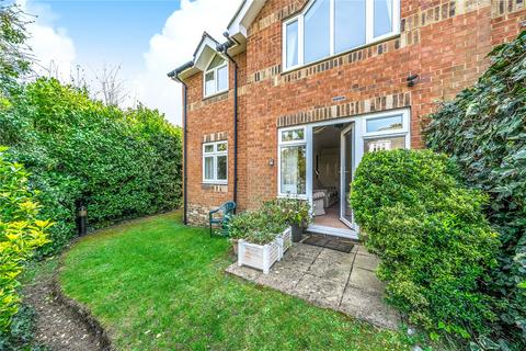2 bedroom apartment for sale, Green Lane, Stanmore