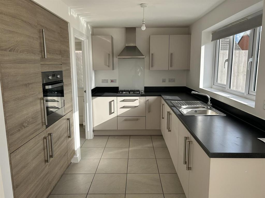 House in Birmingham - View 2