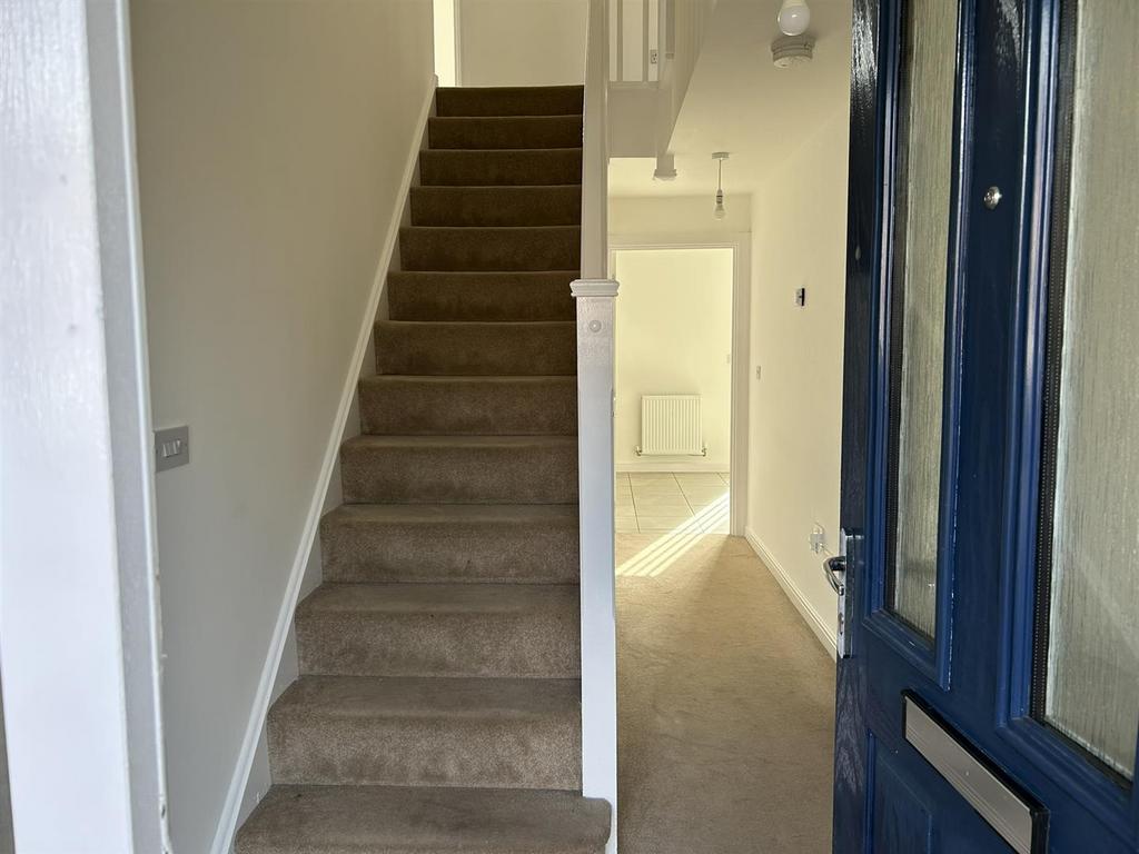 House in Birmingham - View 3