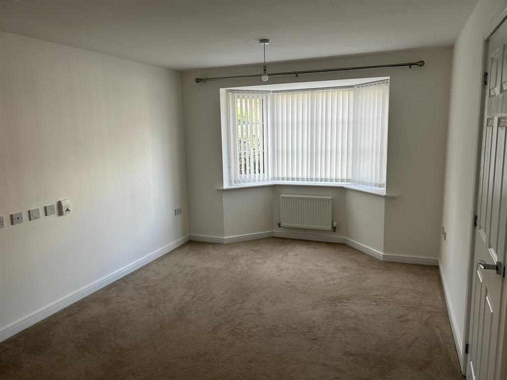 House in Birmingham - View 5
