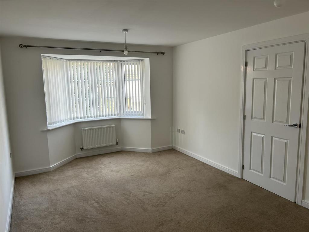 House in Birmingham - More