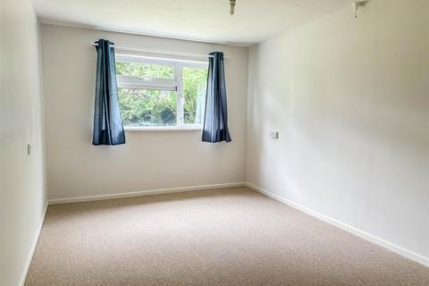 1 bedroom semi-detached bungalow for sale, Anthony Close, Sherston, Malmesbury