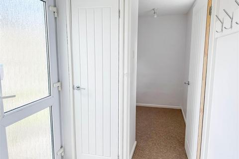 1 bedroom semi-detached bungalow for sale, Anthony Close, Sherston, Malmesbury