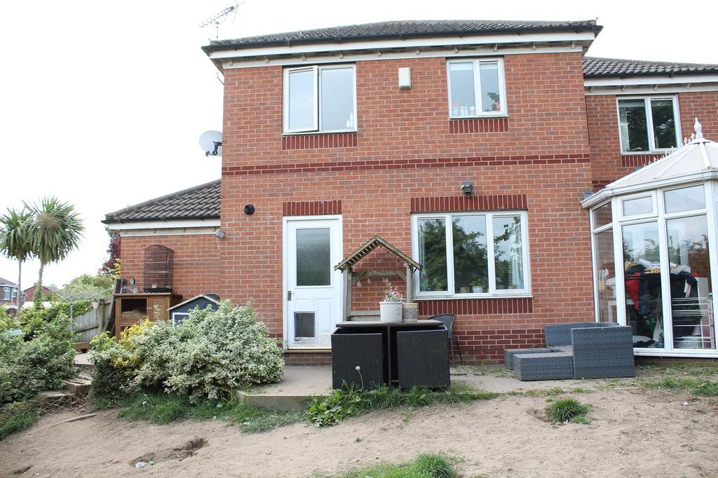 Outside Picture 3