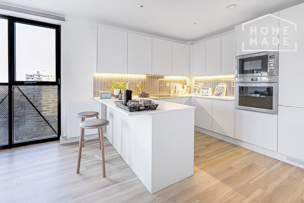 9f6177063944dca8de3ffaac1502