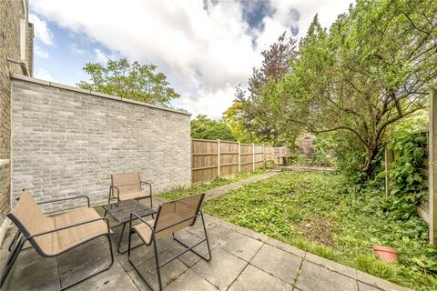2 bedroom apartment for sale, Tressillian Road, Brockley, London, SE4