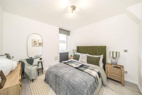 2 bedroom apartment for sale, Tressillian Road, Brockley, London, SE4