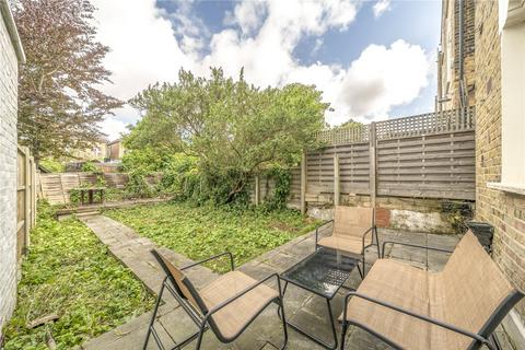 2 bedroom apartment for sale, Tressillian Road, Brockley, London, SE4