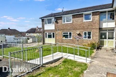 139 Lluest, Ystradgynlais, Swansea, SA9 1HX