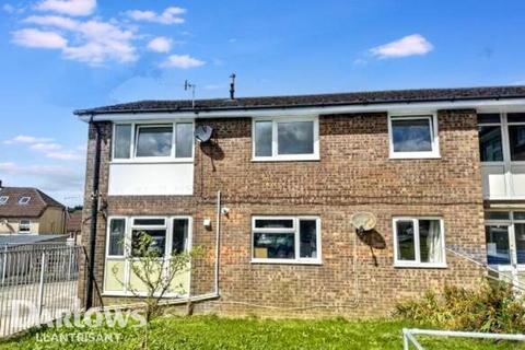 139 Lluest, Ystradgynlais, Swansea, SA9 1HX
