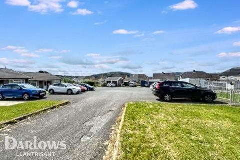 139 Lluest, Ystradgynlais, Swansea, SA9 1HX
