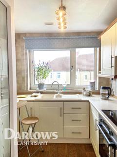 139 Lluest, Ystradgynlais, Swansea, SA9 1HX