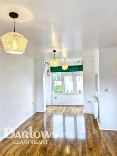 139 Lluest, Ystradgynlais, Swansea, SA9 1HX