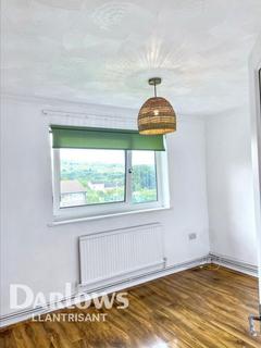 139 Lluest, Ystradgynlais, Swansea, SA9 1HX