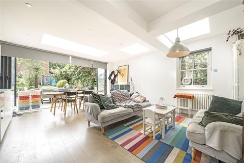 3 bedroom apartment for sale, Pepys Road, Telegraph Hill, London, SE14