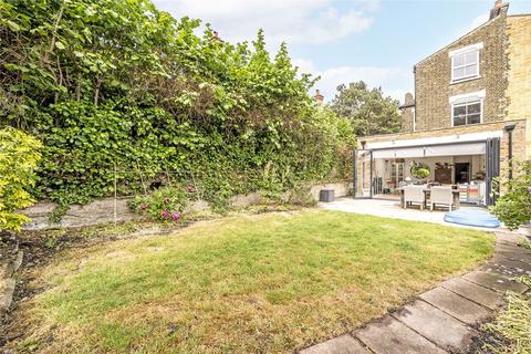 3 bedroom apartment for sale, Pepys Road, Telegraph Hill, London, SE14