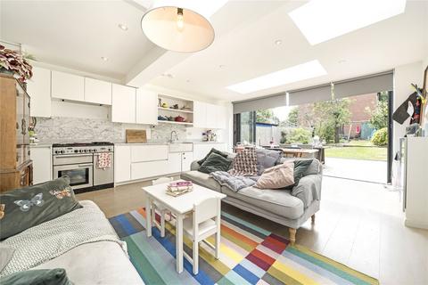 3 bedroom apartment for sale, Pepys Road, Telegraph Hill, London, SE14