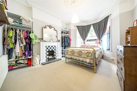 3 bedroom apartment for sale, Pepys Road, Telegraph Hill, London, SE14