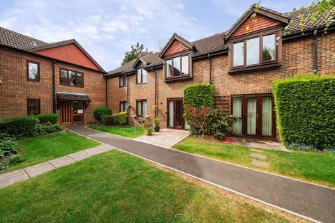 undefined, Ransom Close, Watford, Hertfordshire