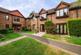 Ransom Close, Watford, Hertfordshire