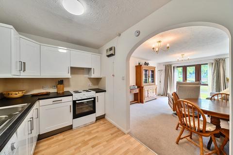 undefined, Ransom Close, Watford, Hertfordshire