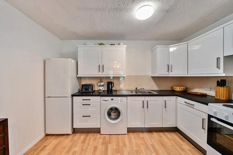 undefined, Ransom Close, Watford, Hertfordshire