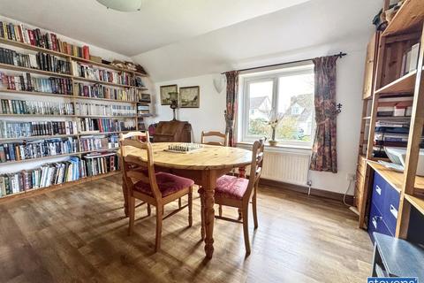 4 bedroom detached house for sale, Church Road, Highampton, Beaworthy, Devon, EX21