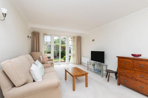 2 bedroom apartment for sale, South Strand, East Preston, BN16