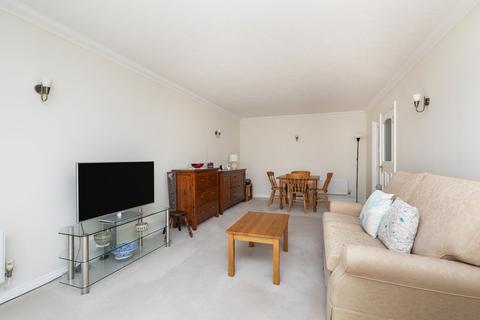 2 bedroom apartment for sale, South Strand, East Preston, BN16