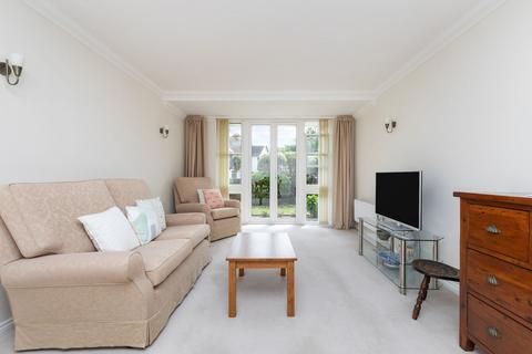 2 bedroom apartment for sale, South Strand, East Preston, BN16