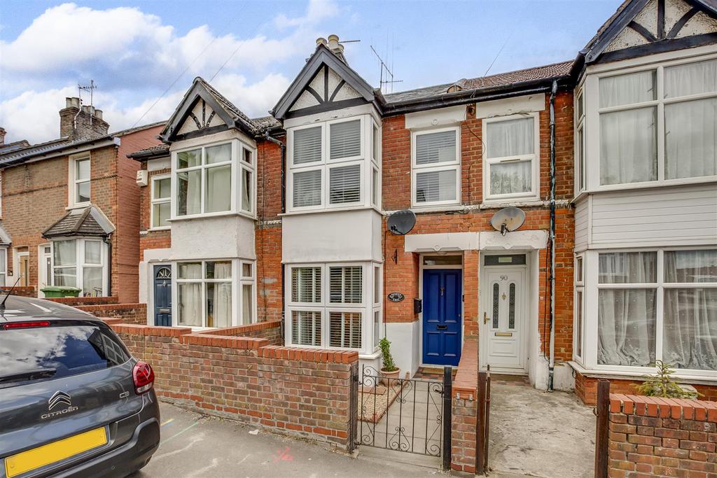 92 Oakridge Road, HP11 2 PL-14.jpg